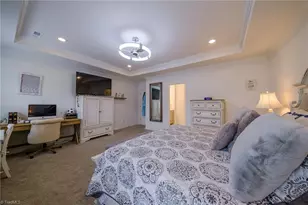 2670 Wood Valley Rd, Winston-Salem, NC 27106 - Photo 16
