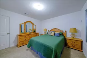 2670 Wood Valley Rd, Winston-Salem, NC 27106 - Photo 28
