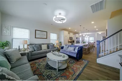 2670 Wood Valley Road, Winston-Salem, NC 27106 - Photo 12