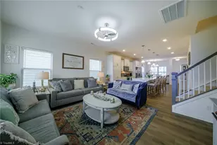 2670 Wood Valley Rd, Winston-Salem, NC 27106 - Photo 12