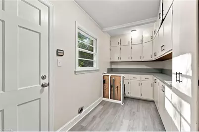 132 Randolph Street, Liberty, NC 27298 - Photo 8