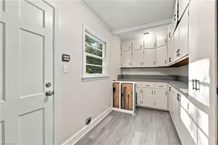 132 Randolph St, Liberty, NC 27298 - Photo 8