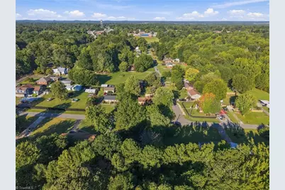 132 Randolph Street, Liberty, NC 27298 - Photo 18