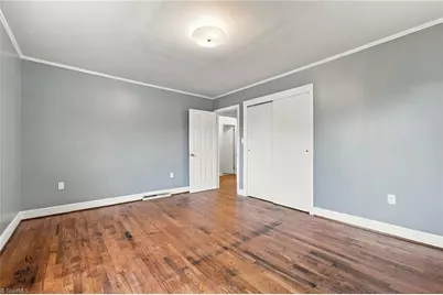 132 Randolph Street, Liberty, NC 27298 - Photo 10