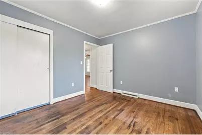 132 Randolph Street, Liberty, NC 27298 - Photo 12
