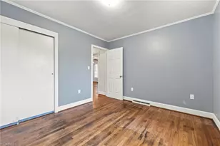 132 Randolph St, Liberty, NC 27298 - Photo 12
