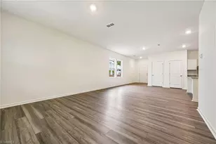 869 Hanford Lndg Dr, Graham, NC 27253 - Photo 22