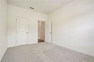 869 Hanford Lndg Dr, Graham, NC 27253 - Photo 36