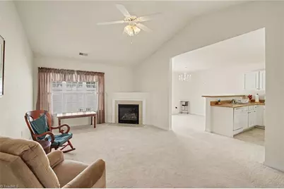 6001 Holland Park Lane, High Point, NC 27265 - Photo 12