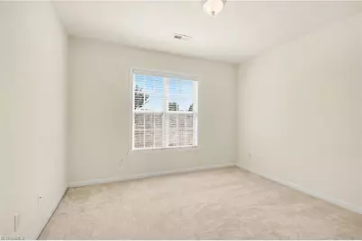 6001 Holland Park Lane, High Point, NC 27265 - Photo 24