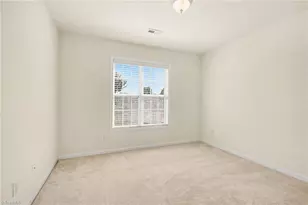 6001 Holland Park Ln, High Point, NC 27265 - Photo 24