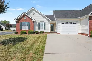 6001 Holland Park Ln, High Point, NC 27265 - Photo 1