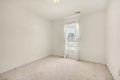 6001 Holland Park Lane, High Point, NC 27265 - Photo 22