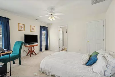 6001 Holland Park Lane, High Point, NC 27265 - Photo 20