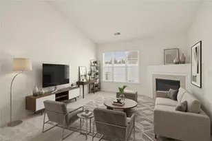 6001 Holland Park Ln, High Point, NC 27265 - Photo 2