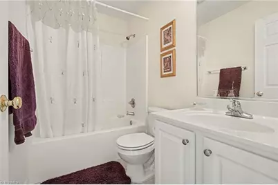 6001 Holland Park Lane, High Point, NC 27265 - Photo 26