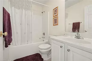 6001 Holland Park Ln, High Point, NC 27265 - Photo 26