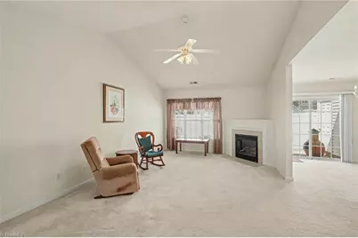 6001 Holland Park Lane, High Point, NC 27265 - Photo 10