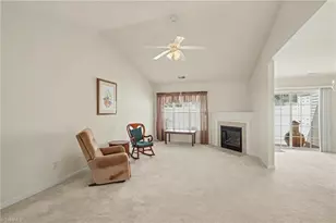 6001 Holland Park Ln, High Point, NC 27265 - Photo 10