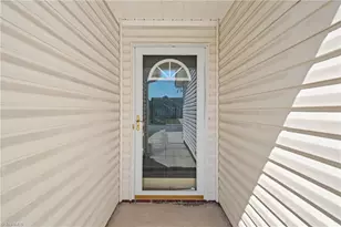 6001 Holland Park Ln, High Point, NC 27265 - Photo 8
