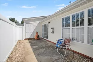 6001 Holland Park Ln, High Point, NC 27265 - Photo 28