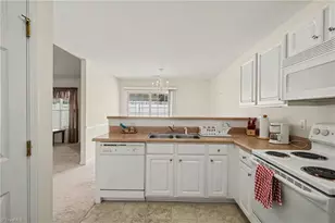 6001 Holland Park Ln, High Point, NC 27265 - Photo 18