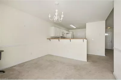 6001 Holland Park Lane, High Point, NC 27265 - Photo 14