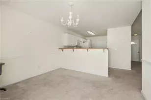 6001 Holland Park Ln, High Point, NC 27265 - Photo 14