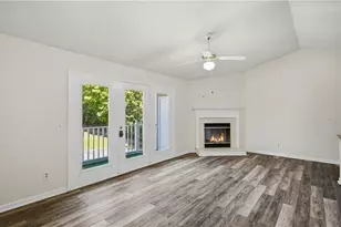 3701 Cotswold Terrace, Greensboro, NC 27410 - Photo 2