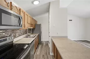 3701 Cotswold Terrace, Greensboro, NC 27410 - Photo 8