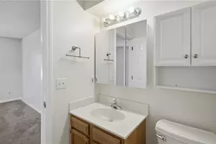 3701 Cotswold Terrace, Greensboro, NC 27410 - Photo 22
