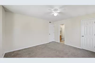 3701 #5J Cotswold Terrace, Greensboro, NC 27410 - Photo 24