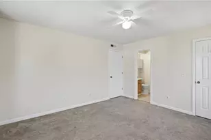 3701 Cotswold Terrace, Greensboro, NC 27410 - Photo 24