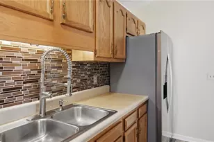 3701 Cotswold Terrace, Greensboro, NC 27410 - Photo 10