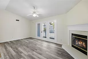 3701 Cotswold Terrace, Greensboro, NC 27410 - Photo 1