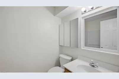 3701 #5J Cotswold Terrace, Greensboro, NC 27410 - Photo 20