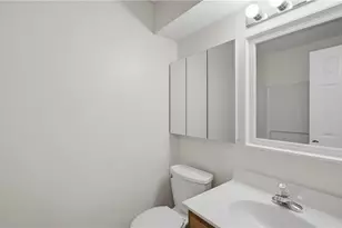 3701 Cotswold Terrace, Greensboro, NC 27410 - Photo 20
