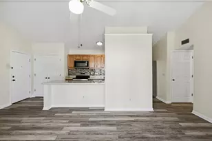 3701 Cotswold Terrace, Greensboro, NC 27410 - Photo 6