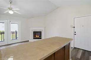 3701 Cotswold Terrace, Greensboro, NC 27410 - Photo 4