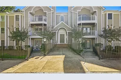 3701 #5J Cotswold Terrace, Greensboro, NC 27410 - Photo 34