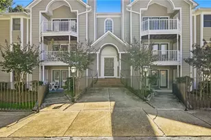 3701 Cotswold Terrace, Greensboro, NC 27410 - Photo 34