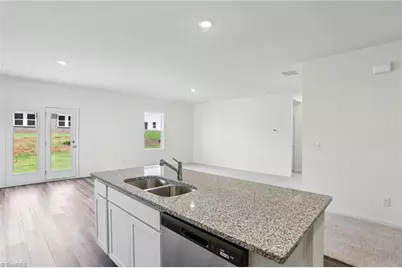 1014 Riverbank Drive, Kernersville, NC 27284 - Photo 10