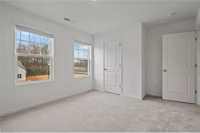 1026 Riverbank Drive, Kernersville, NC 27284 - Photo 14