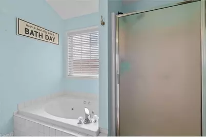 5125 Old Plantation Circle, Winston-Salem, NC 27104 - Photo 16
