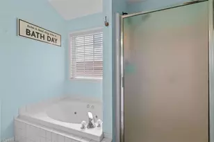 5125 Old Plantation Cir, Winston-Salem, NC 27104 - Photo 16