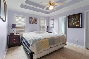 5125 Old Plantation Cir, Winston-Salem, NC 27104 - Photo 14