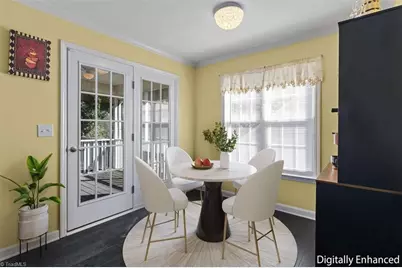 5125 Old Plantation Circle, Winston-Salem, NC 27104 - Photo 10