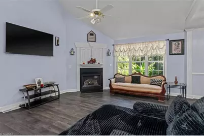 5125 Old Plantation Circle, Winston-Salem, NC 27104 - Photo 6