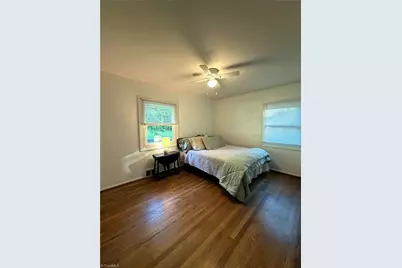 326 Prospect Drive, North Wilkesboro, NC 28659 - Photo 14