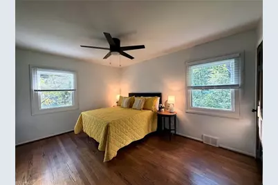 326 Prospect Drive, North Wilkesboro, NC 28659 - Photo 12